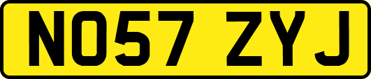 NO57ZYJ
