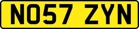 NO57ZYN