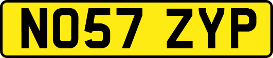 NO57ZYP