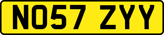 NO57ZYY