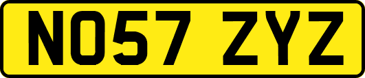 NO57ZYZ