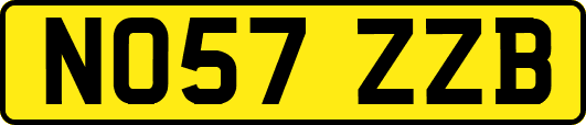 NO57ZZB
