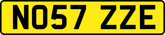 NO57ZZE