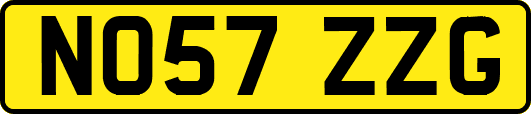 NO57ZZG