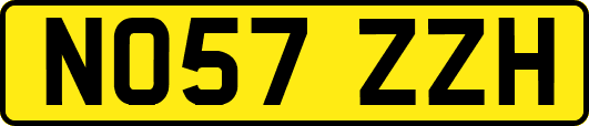NO57ZZH