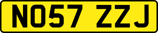 NO57ZZJ