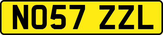 NO57ZZL