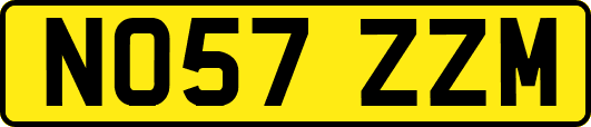 NO57ZZM
