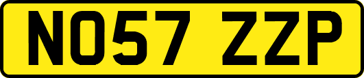 NO57ZZP