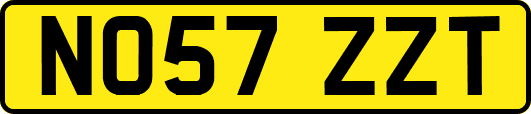 NO57ZZT