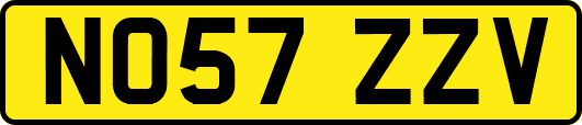 NO57ZZV