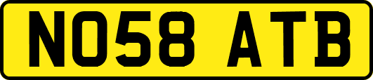 NO58ATB