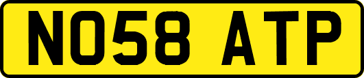 NO58ATP