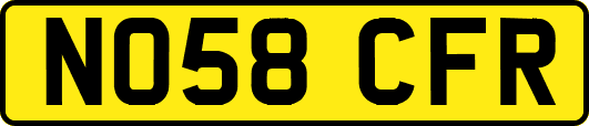 NO58CFR