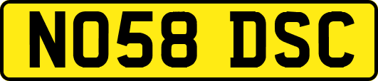 NO58DSC