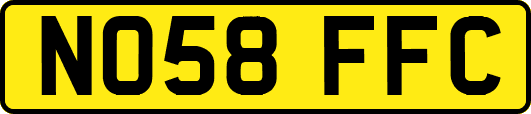 NO58FFC