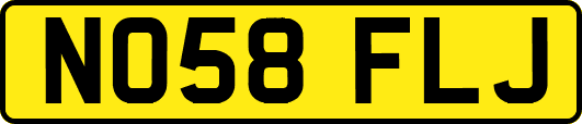 NO58FLJ