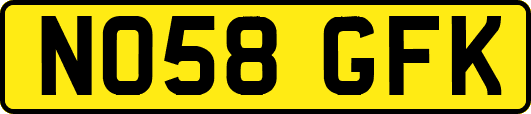 NO58GFK