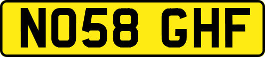NO58GHF