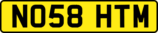 NO58HTM