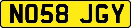 NO58JGY