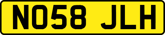 NO58JLH