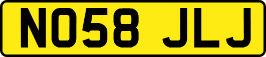 NO58JLJ