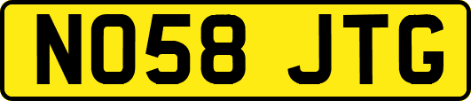 NO58JTG