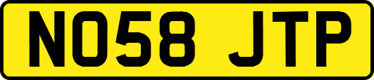 NO58JTP