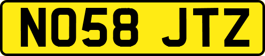 NO58JTZ