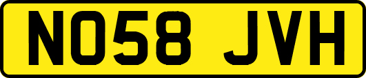 NO58JVH