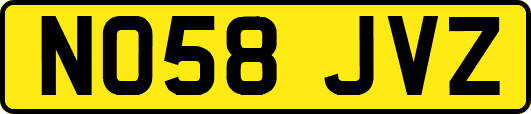 NO58JVZ