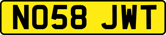 NO58JWT
