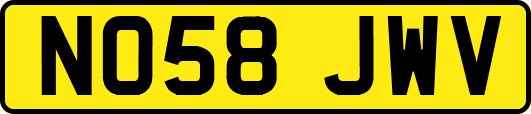 NO58JWV