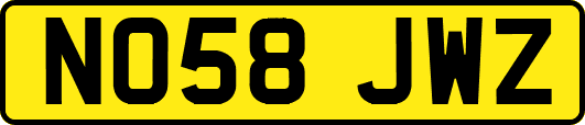 NO58JWZ