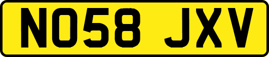 NO58JXV
