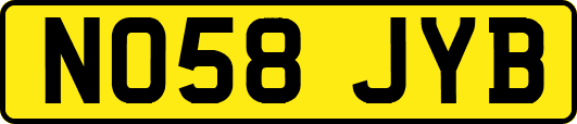 NO58JYB
