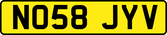NO58JYV