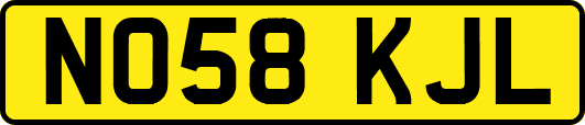NO58KJL