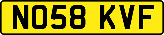 NO58KVF