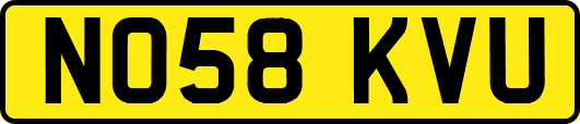 NO58KVU