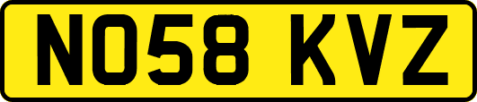 NO58KVZ