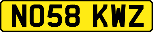 NO58KWZ