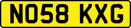 NO58KXG