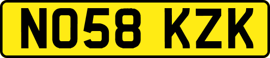 NO58KZK