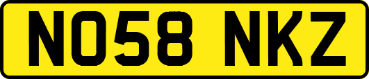 NO58NKZ