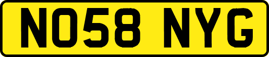 NO58NYG