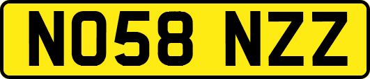 NO58NZZ