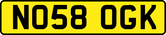 NO58OGK