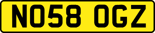 NO58OGZ